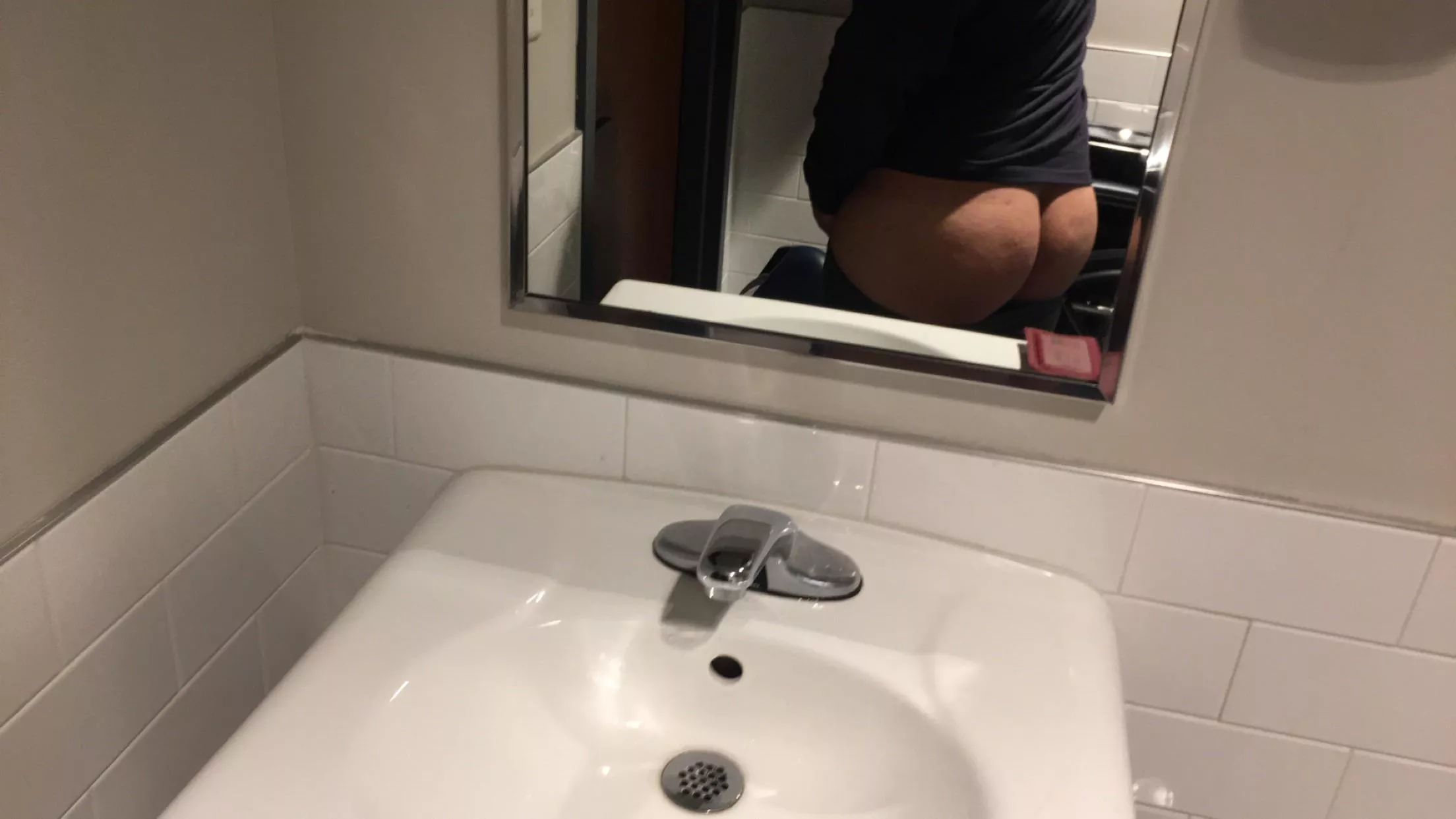 This is my favorite pic i recently took of myself