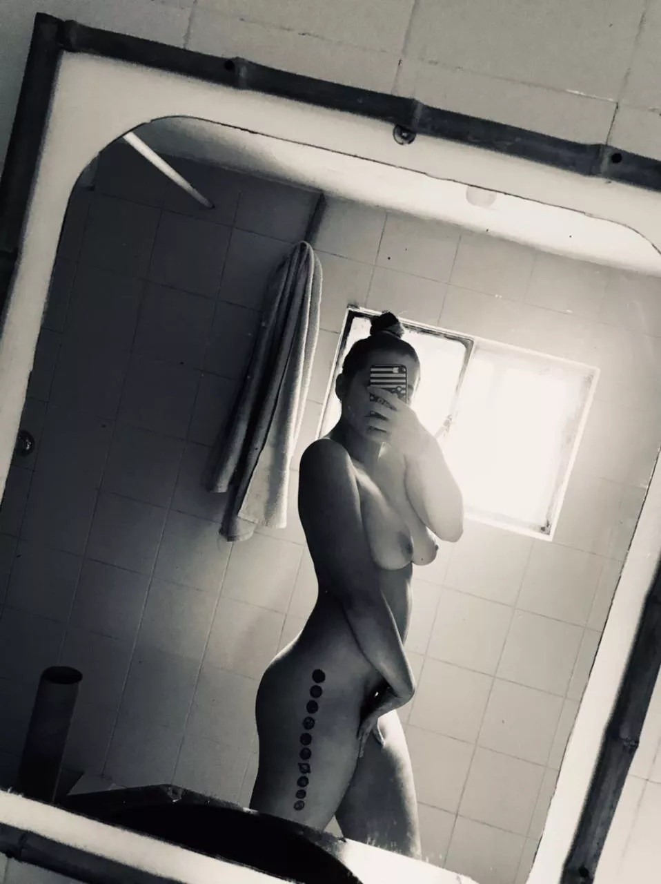 This is my first attempt, I listen to suggestions