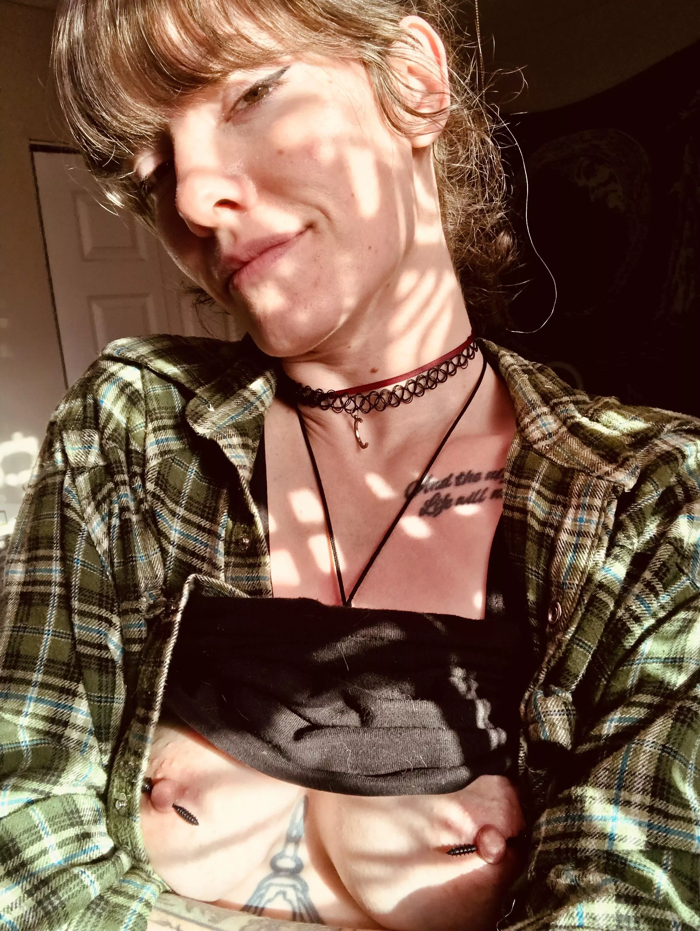 This is now my favorite place 🥳