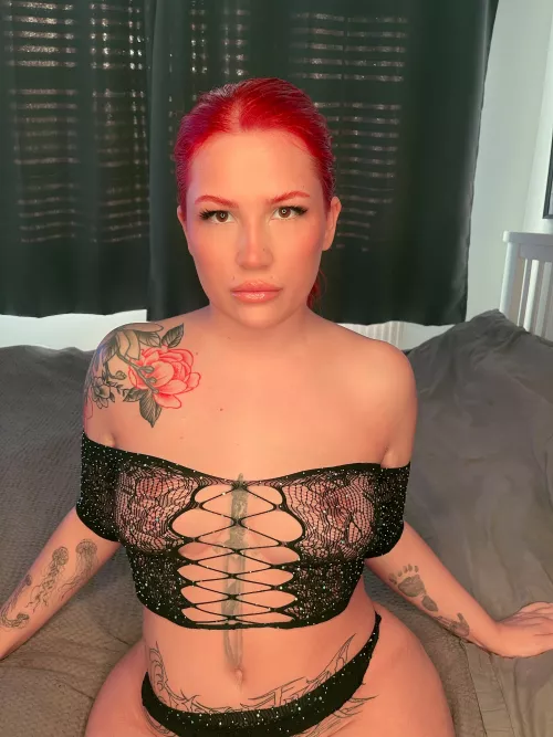 This is what our first date would be like but you won't ask me out