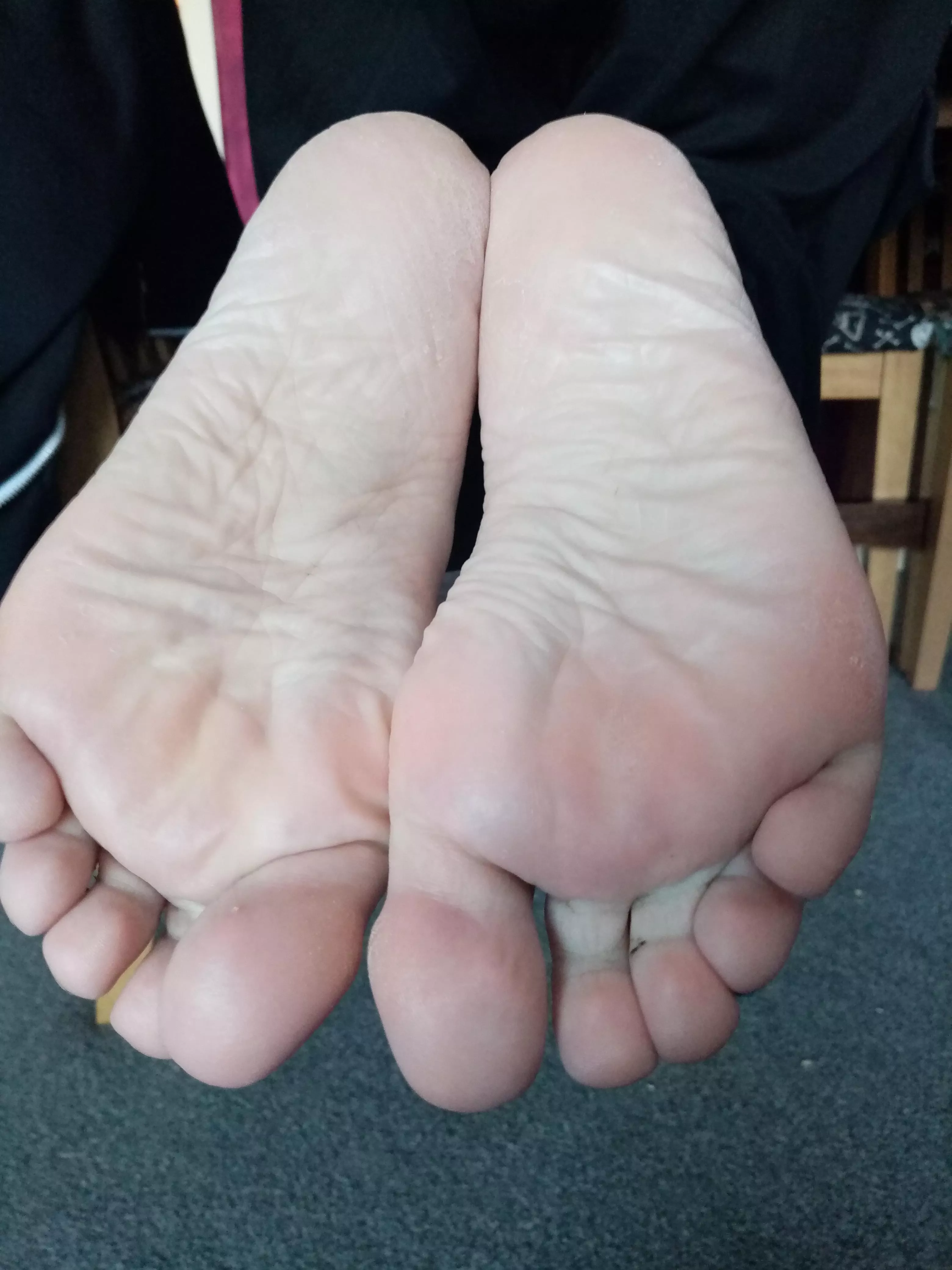 this is your reason to jerk off updoot if im right...