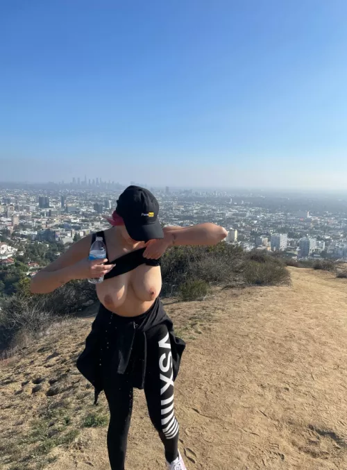 this is your reminder to drink water 💦