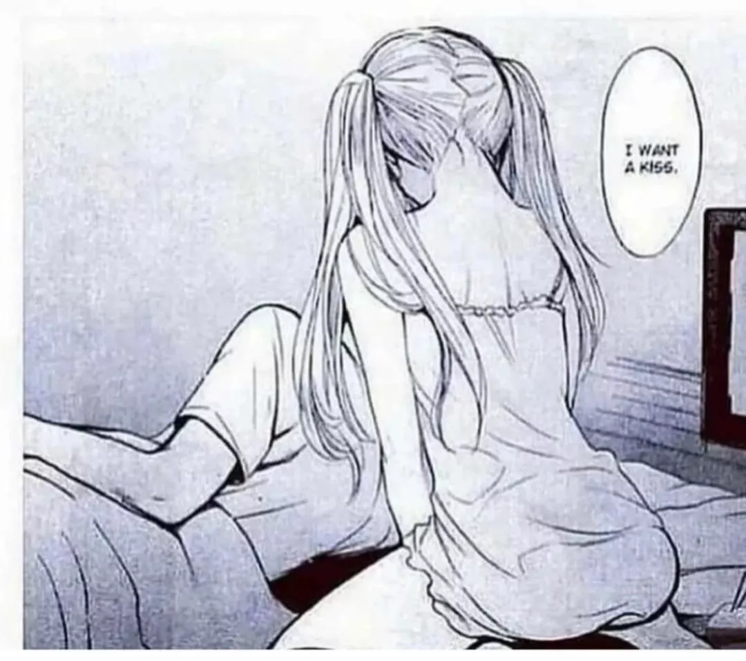 this. just this 😅💖