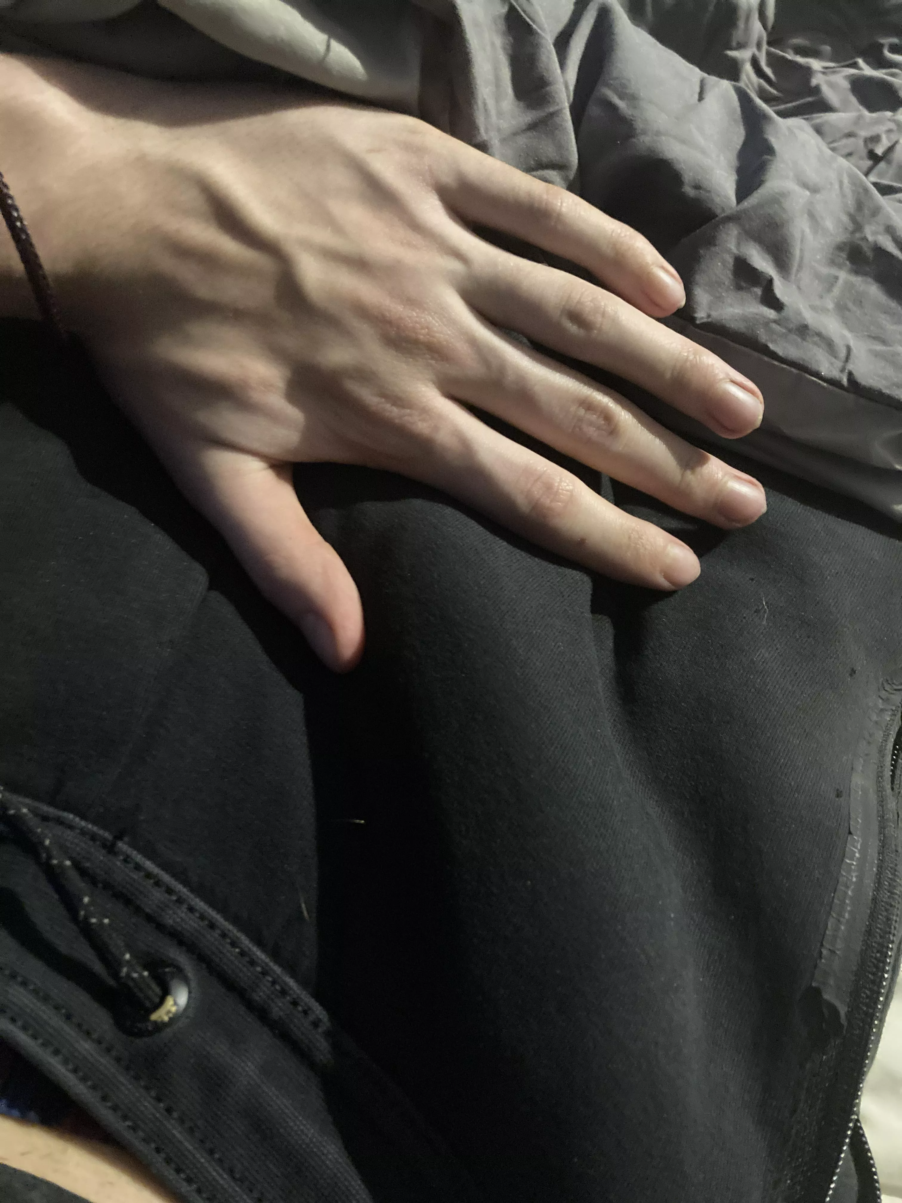 this might b more tame than average list but am so fucking horny