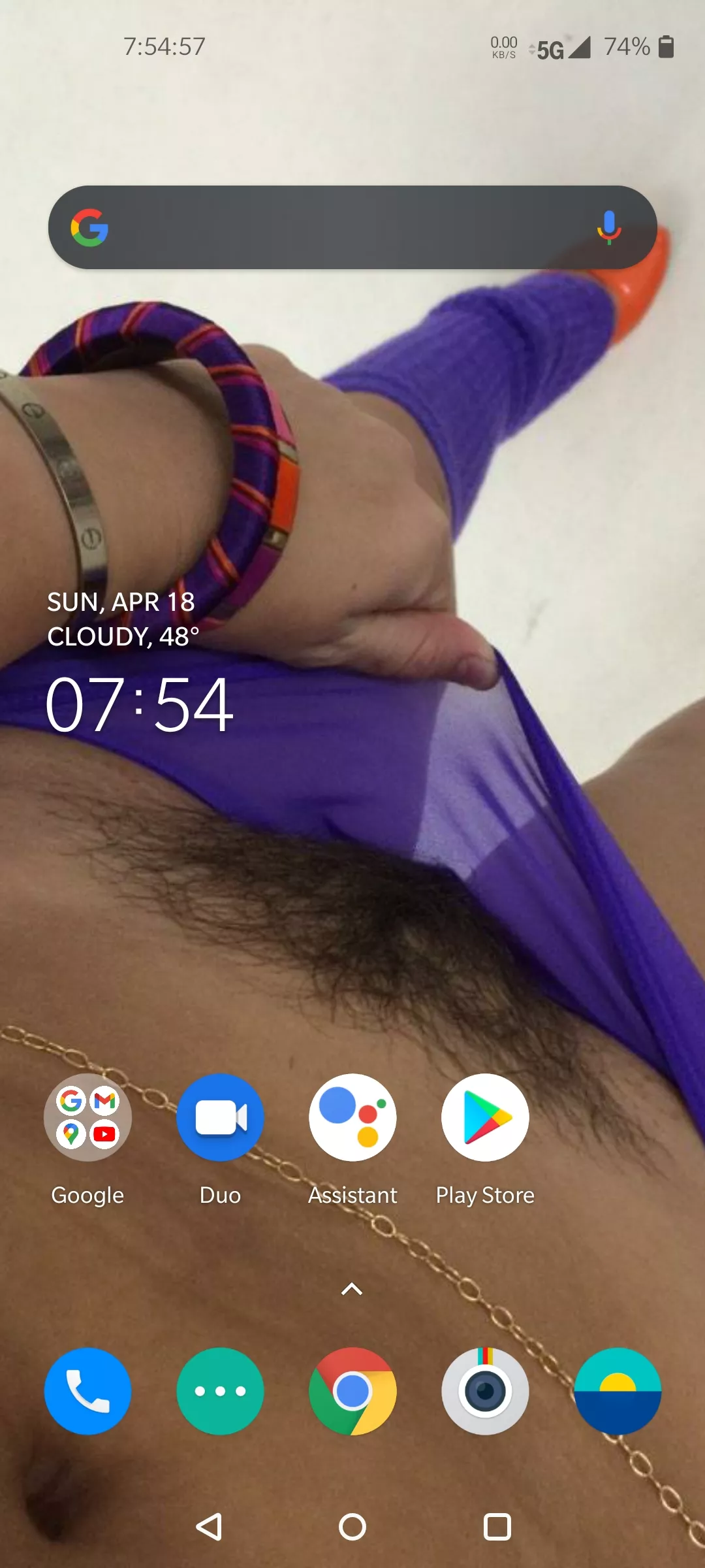 This not so bad either, having two of the best POV Dani Daniels's nice hairy pussy bush, as your phone wallpaper. Love her BUSH....Her bottom mustache! ♀️❤️💜💋💋💋💋💋🔥💜❤️♀️