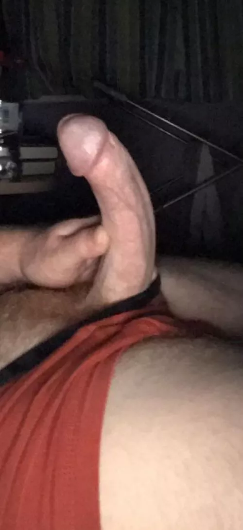 This ok… let me know…