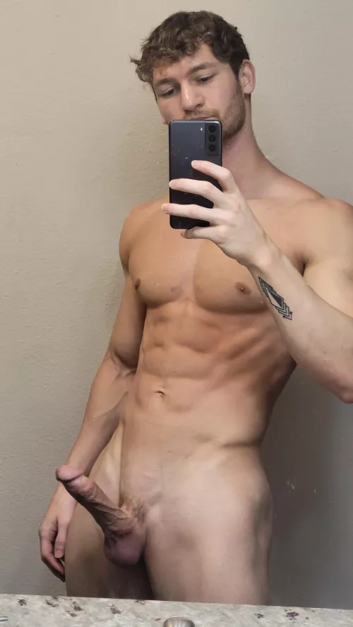 This one is for all the moms this weekend