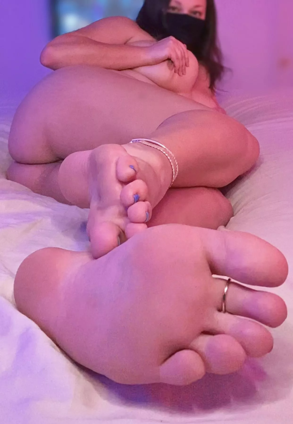 This sub knows what’s up