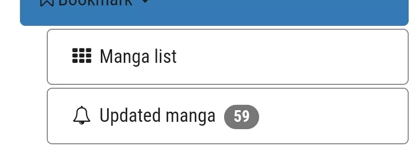 this subreddit kills me. I can't stay on track with the stuff I'm reading cause I get so many recommandations here