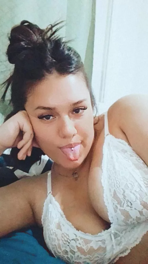 This swee whore is ready to take dick! join me below baby, you wont regret.