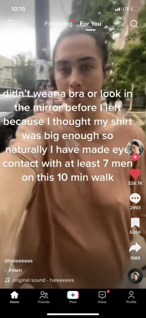 This video is pretty revealing. Can’t imagine it’ll be up long