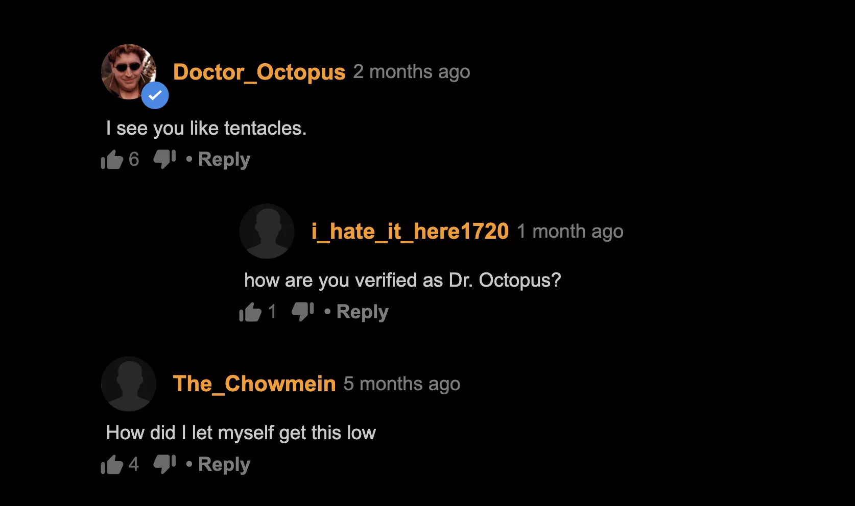 This was already hilarious before seeing the other comment