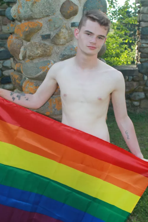 This week calls for a healthy mix of sunshine and Mario Sunshine 🌞