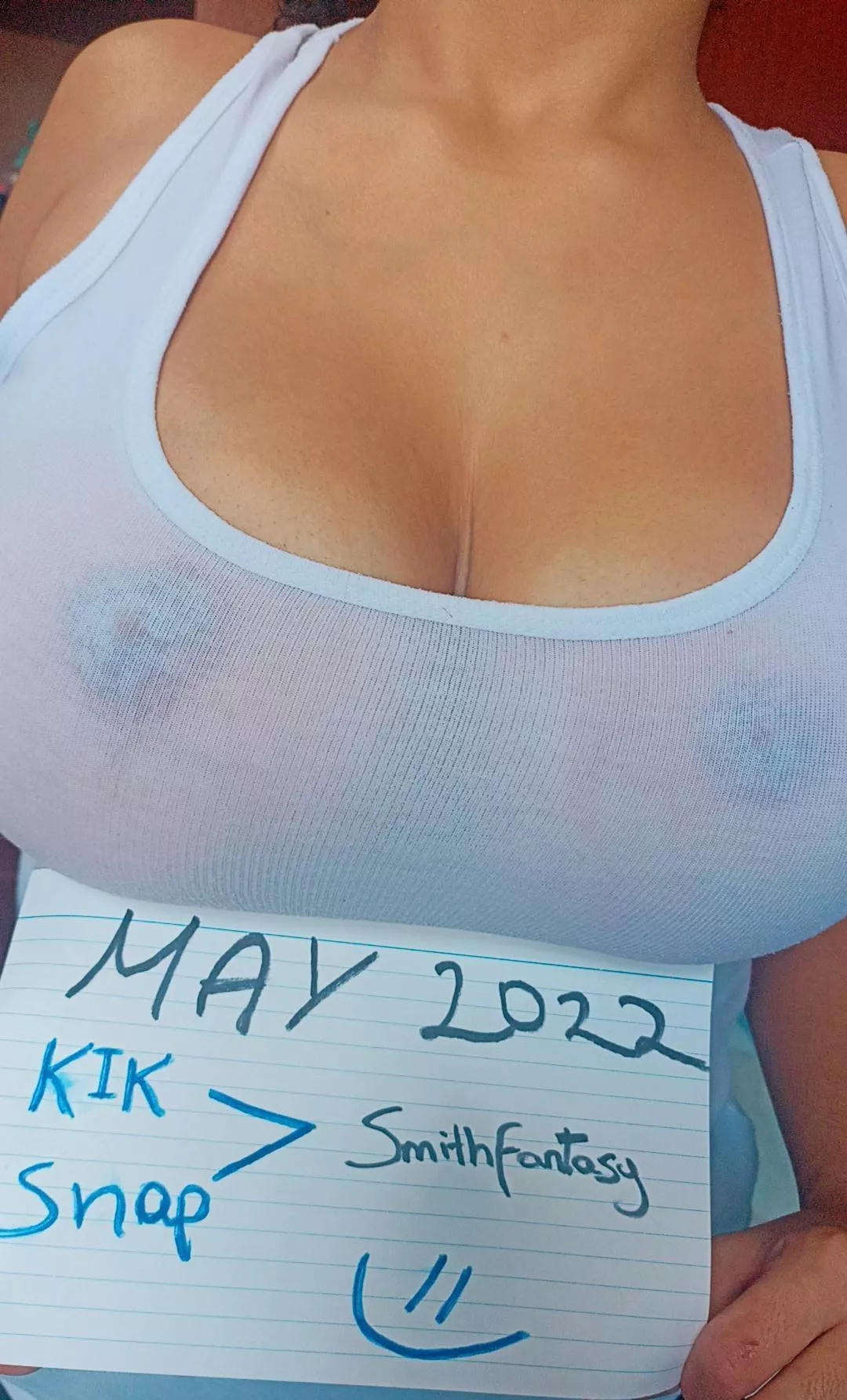 This week everything is 40% off!β¬οΈ SEXT/JOI/SPH/FENDOM/FINDOM/DILDO/SOLO/SQUIRTING/PICS AND VIDSπ€ The most delicious tits in the placeπ€ Ki.k/Sna.p: smithfantasy π°π΅ This week everything is 40% off!β¬οΈ SEXT/JOI/SPH/FENDOM/FINDOM/DILDO/SOLO/SQUIRTING/PICS AND VIDSπ€ The most delicious tits in the placeπ€ Ki.k/Sna.p: smithfantasy π°π΅