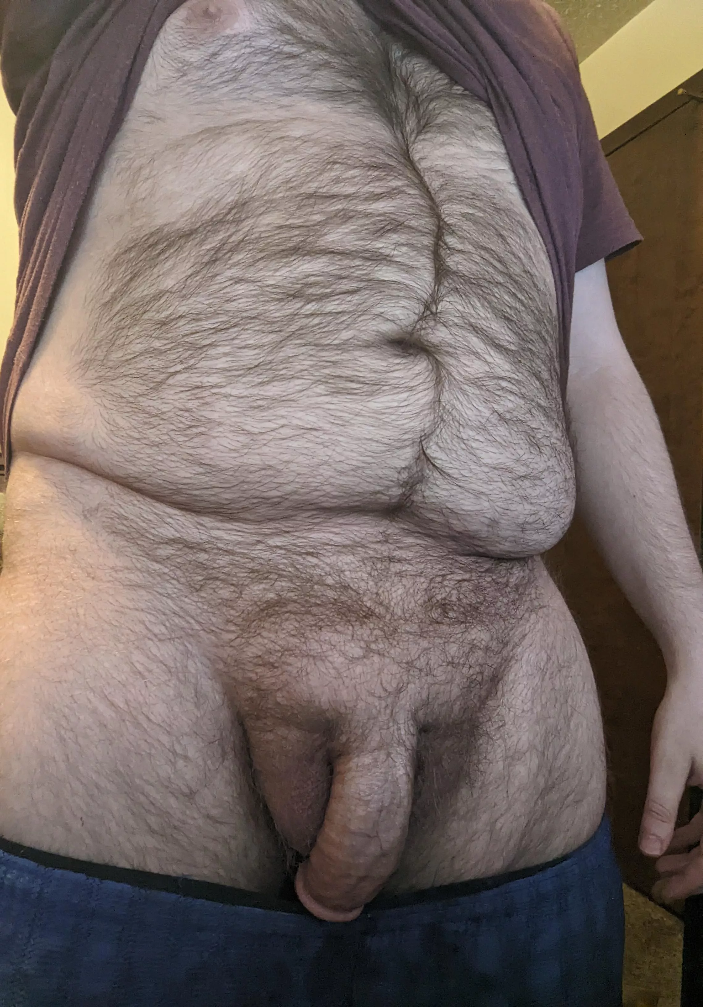 This week has been too long 😩