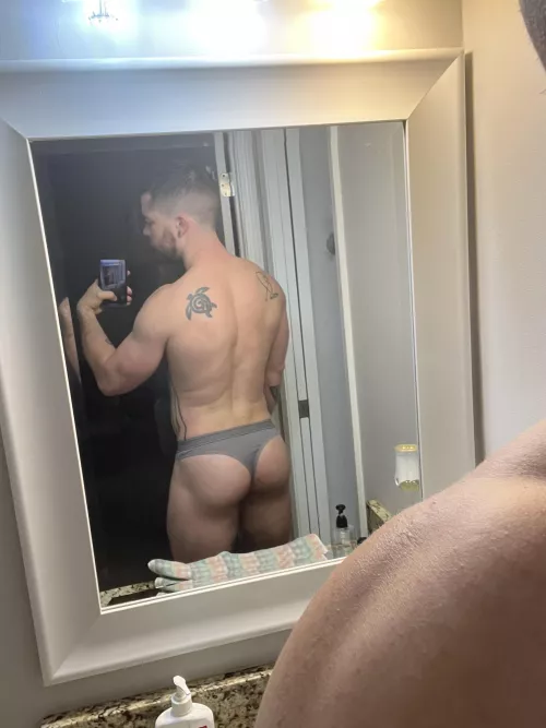 Thong day