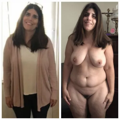 Those horny school teachers 😜