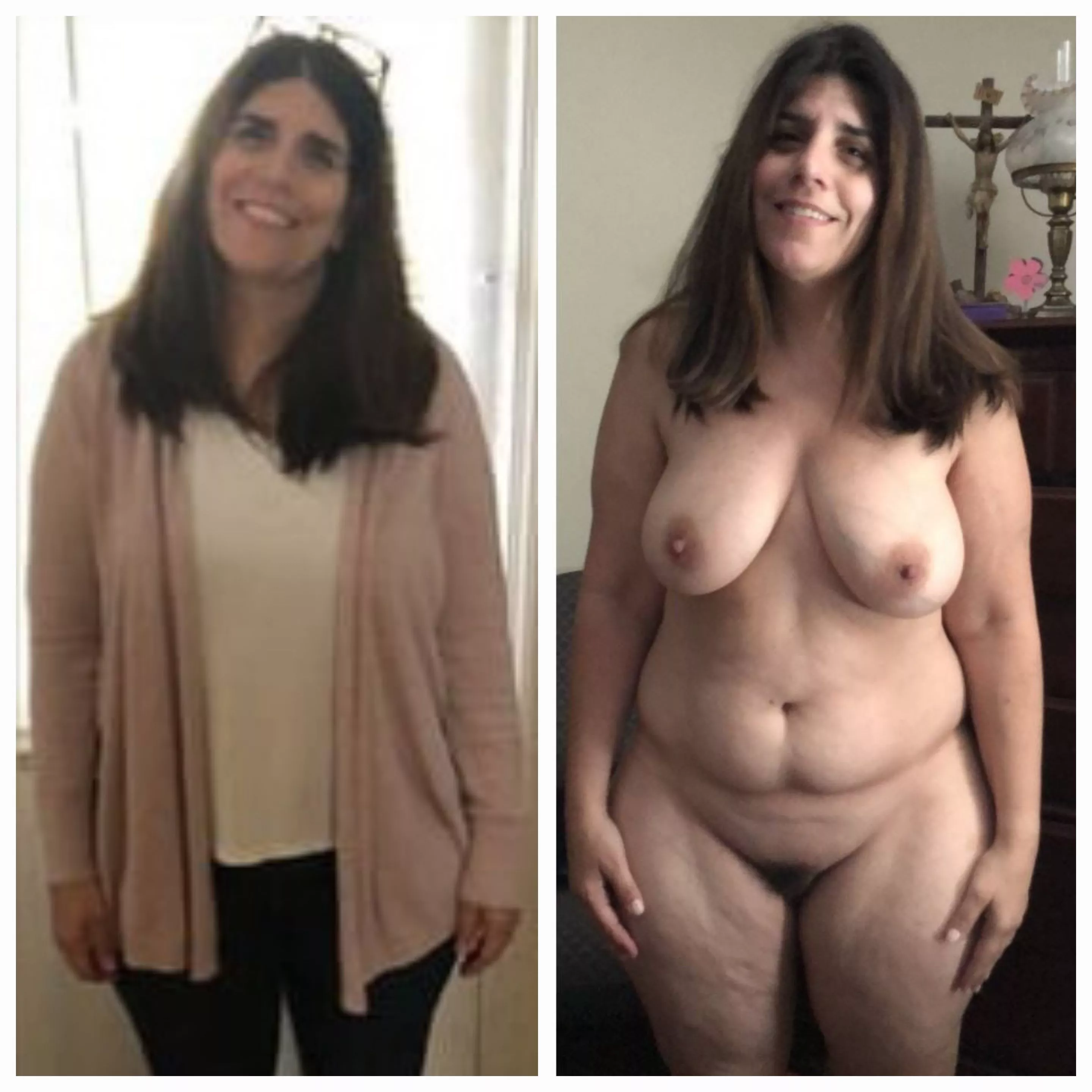 Those horny school teachers 😜