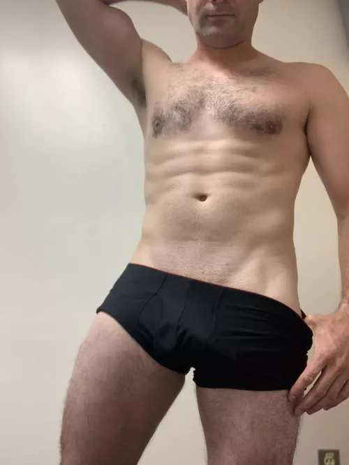 Thought I’d show off a little “V”…who wants the rest!?