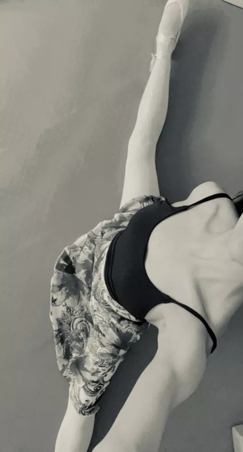 Thoughts about this position ? (F20) work ❤️‍🔥