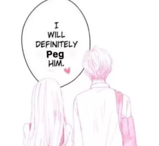 ♡Thoughts as you walk home♡