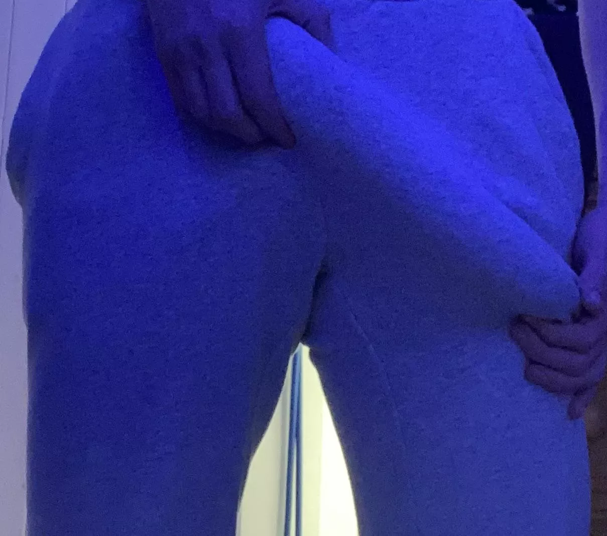 thoughts? dm me if u want to see what’s underneath