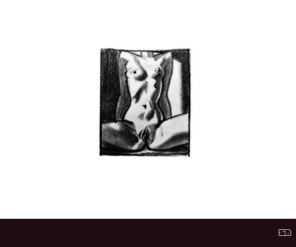 thumbnail craze 💖