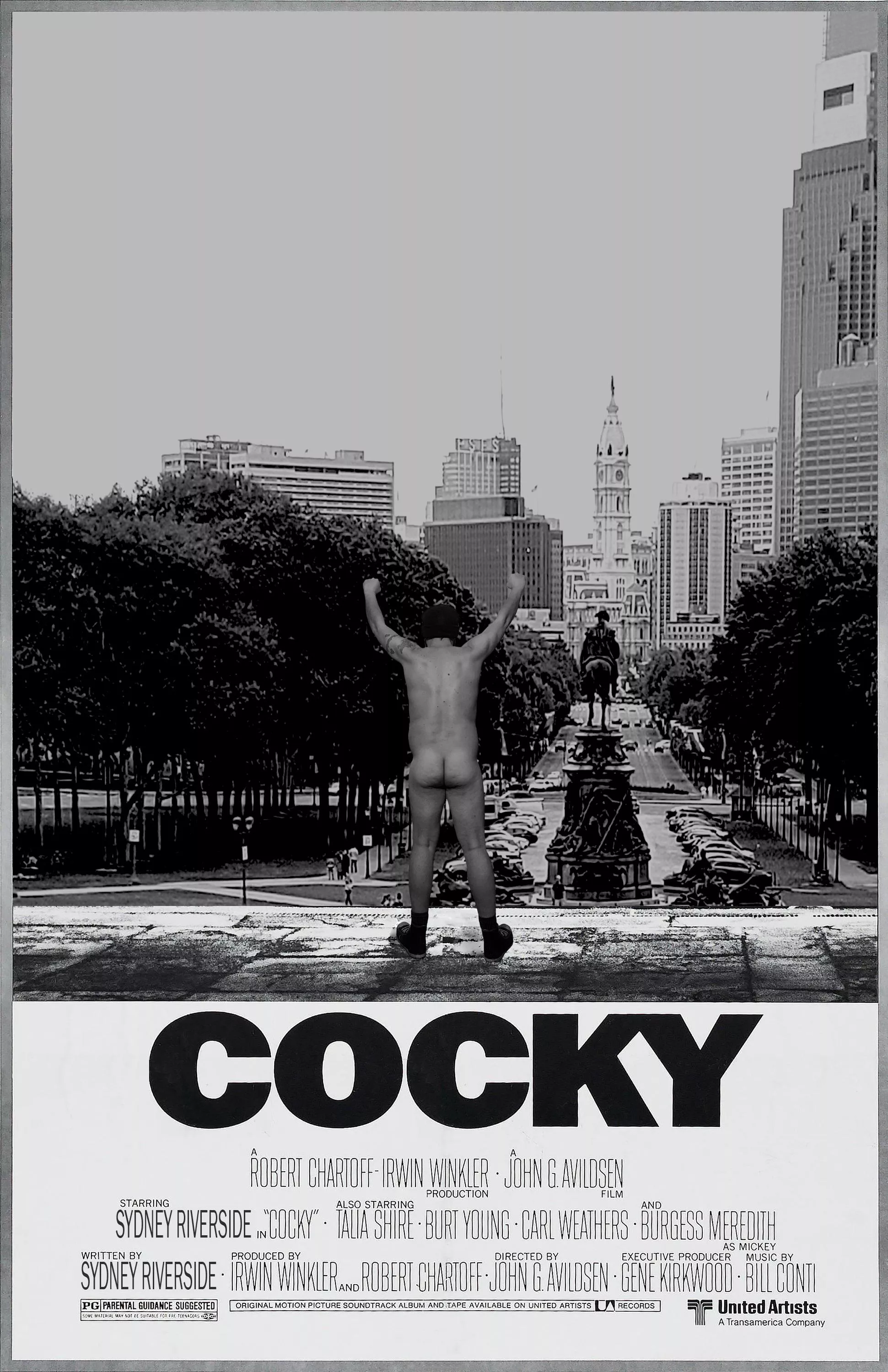 Thursday throwback theme post of my penultimate favorite post that I have created.