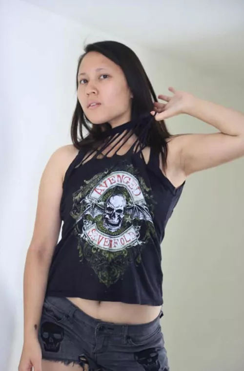 Tie me up and use me like your slave 😤🥵🪢