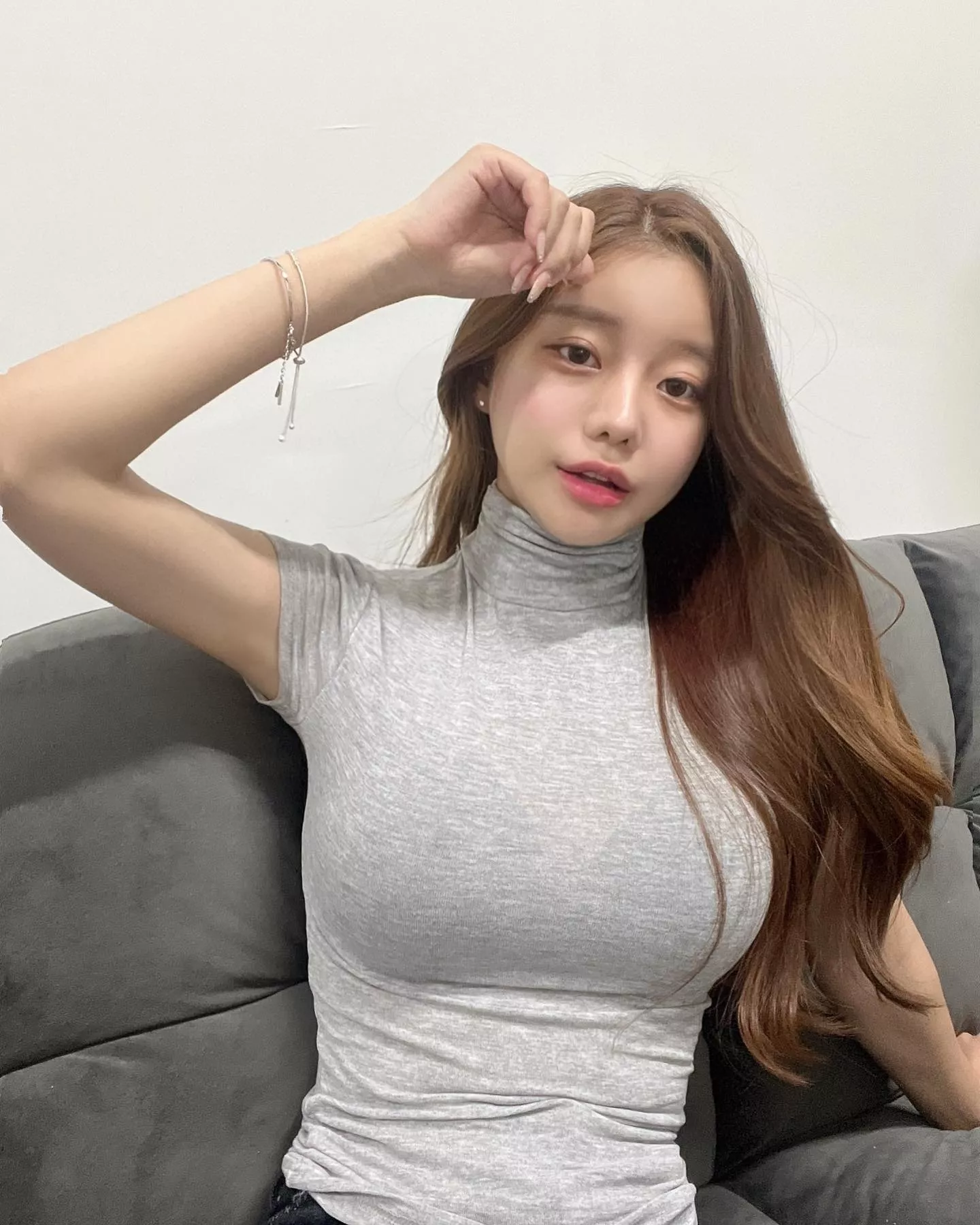 Tight top
