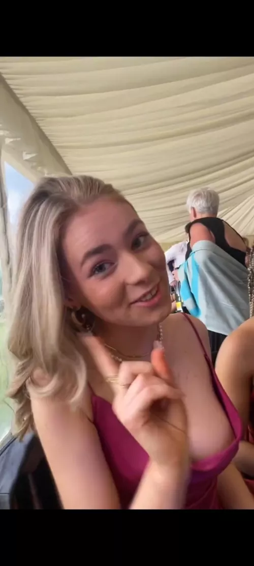 tiktok nip slip https://m.tiktok.com/v/7100154391033941253