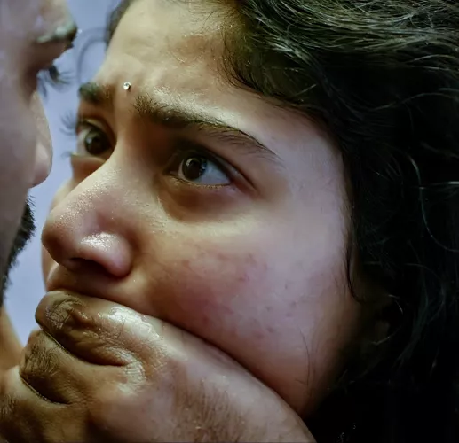 Time br0ther !nserted his big c0ck inside s!ster v!rg!n h0le & then try to shùt her m0uth so no one in family hear her l0ud m0ans