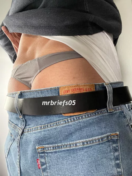 Time For A Few Early Morning Errands. This Is Our Little Secret…🤫😏