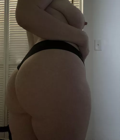 Time for some 🍰 [35]