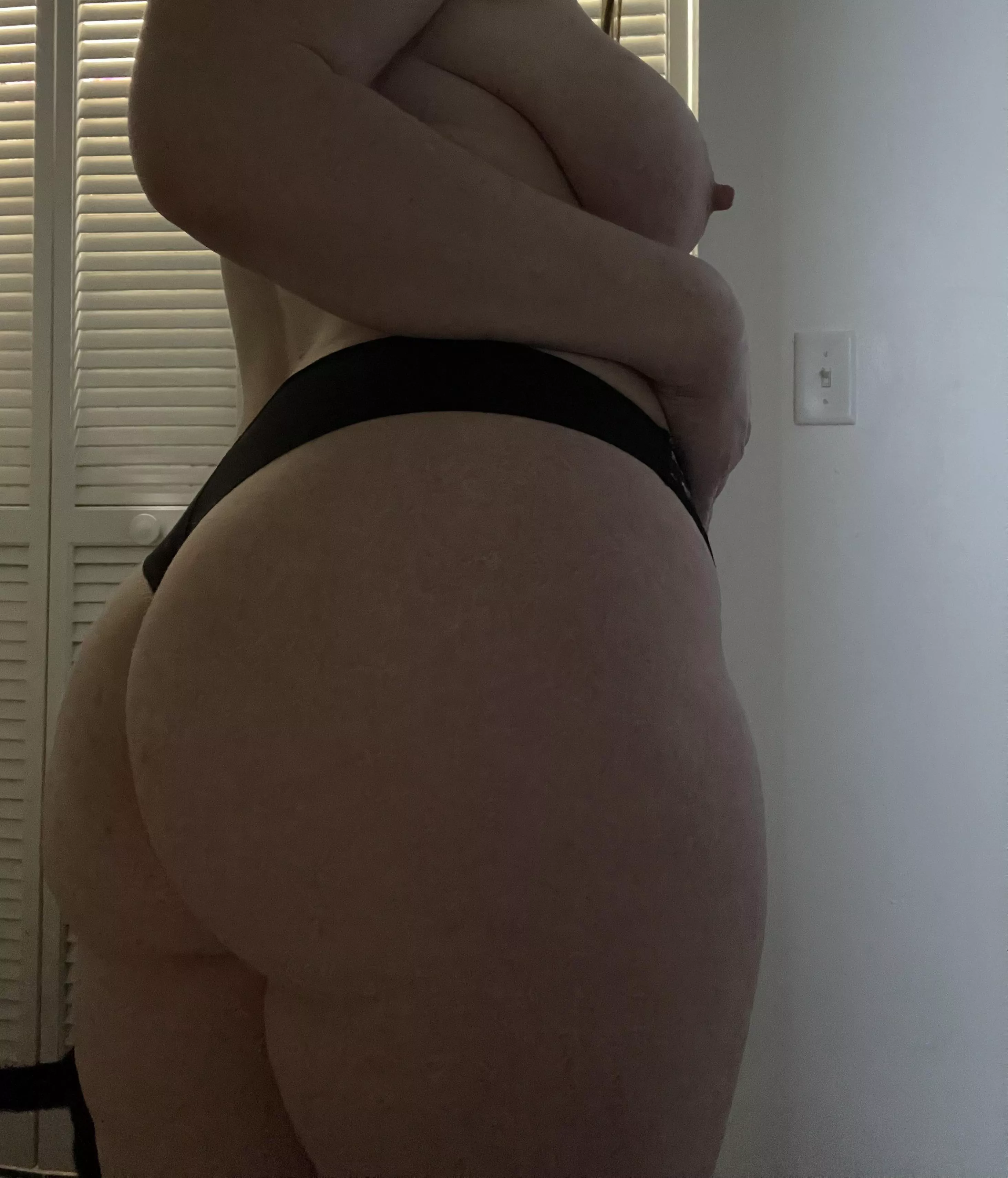 Time for some 🍰 [35]