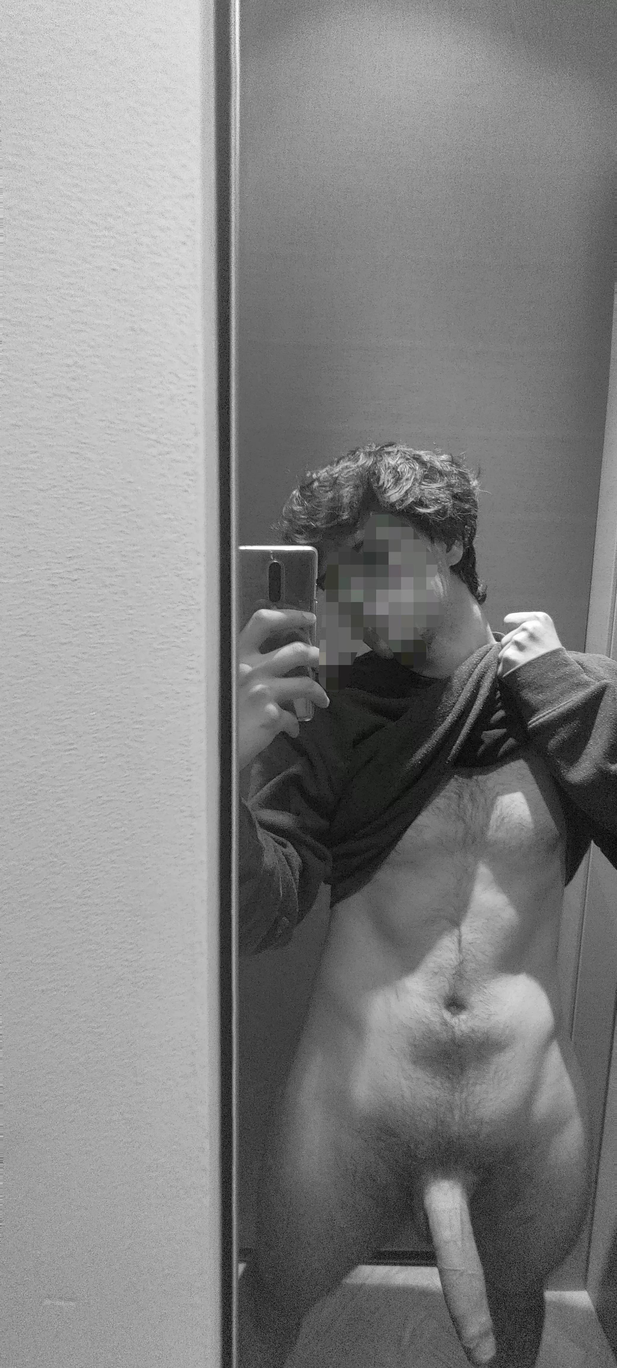 Time for you to sit in on the floor in front of me😏