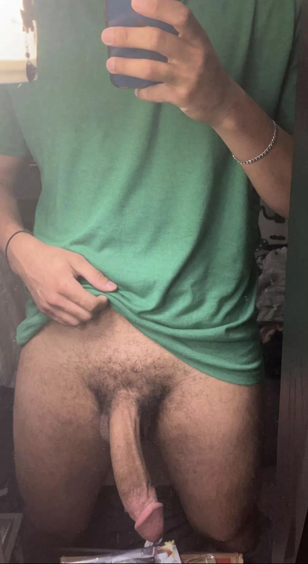 Time for your meal😋