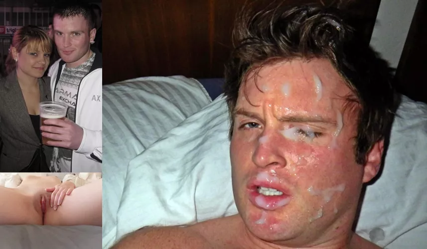 Time to learn your place, you’re no Alpha, you’re a Beta cuck