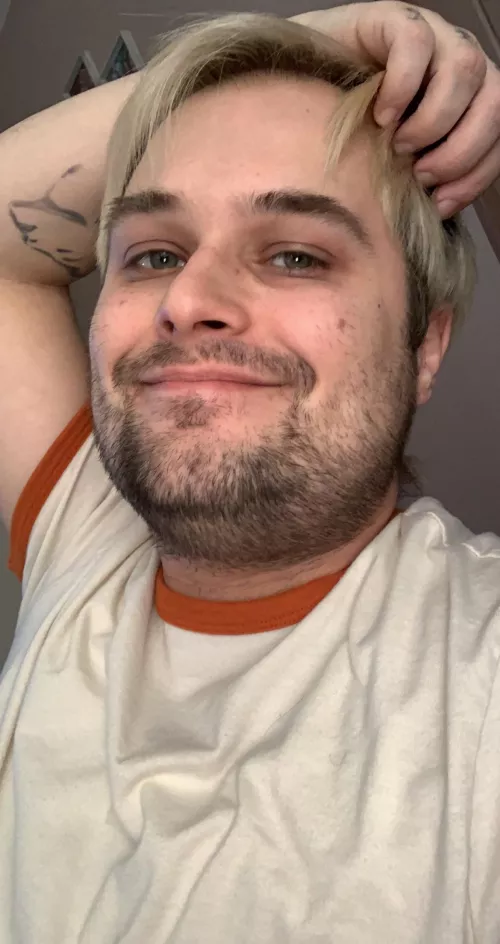 Time to play some Elden Ring!