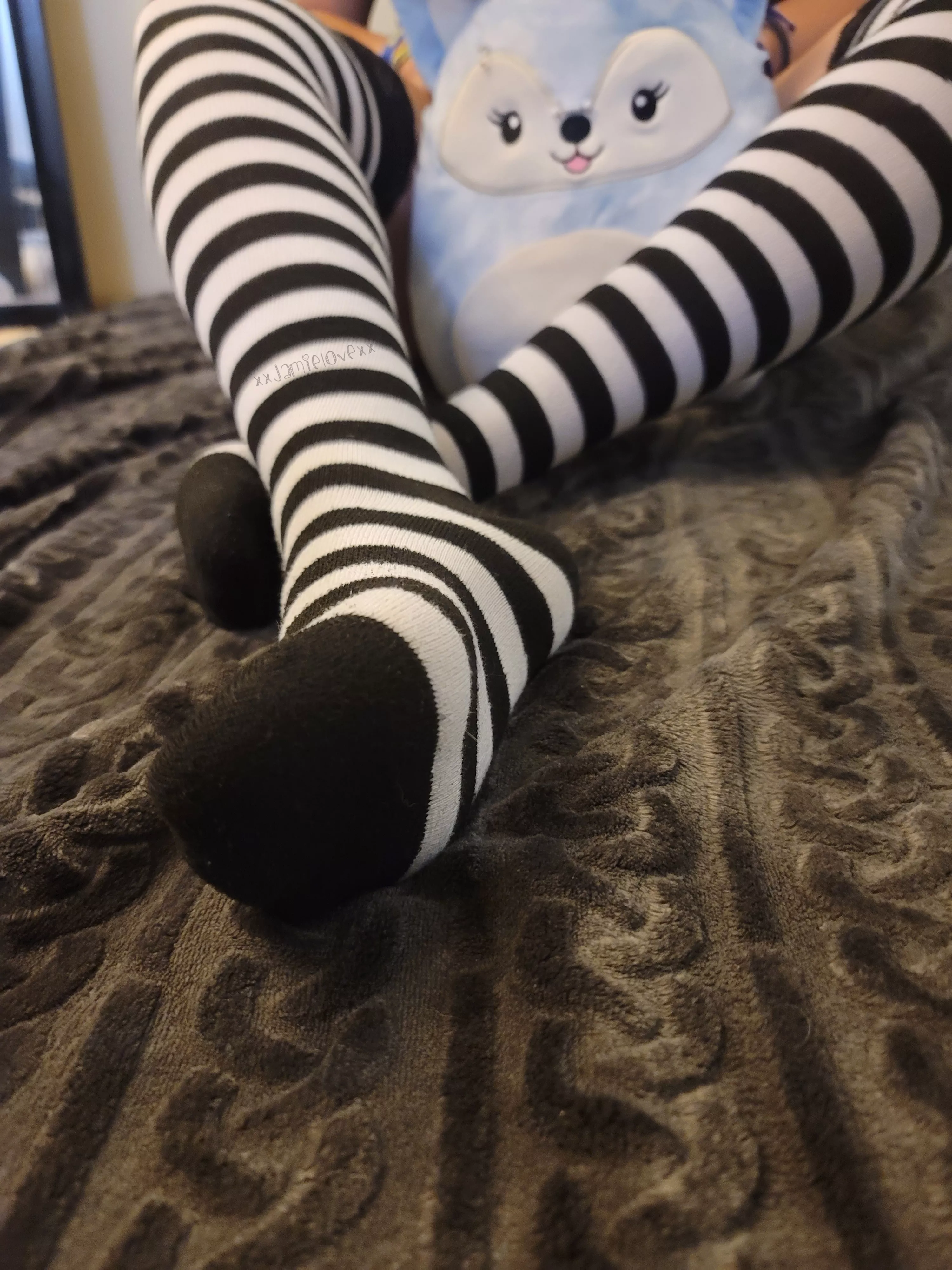 Time to relax Time to relax