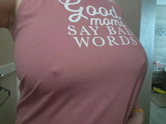 Time to run some errands