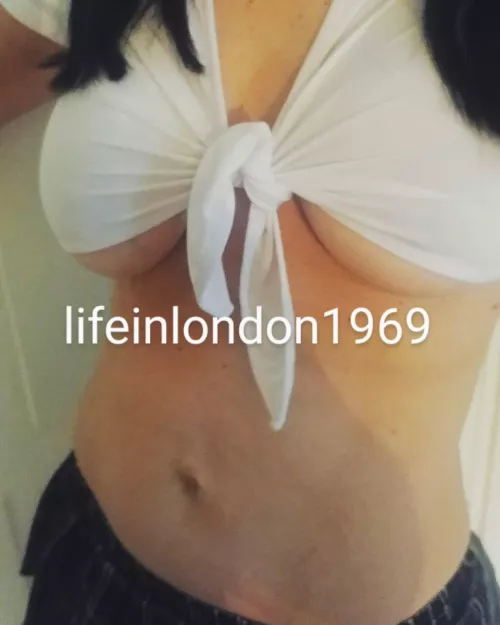 Time to sleep now 🔥