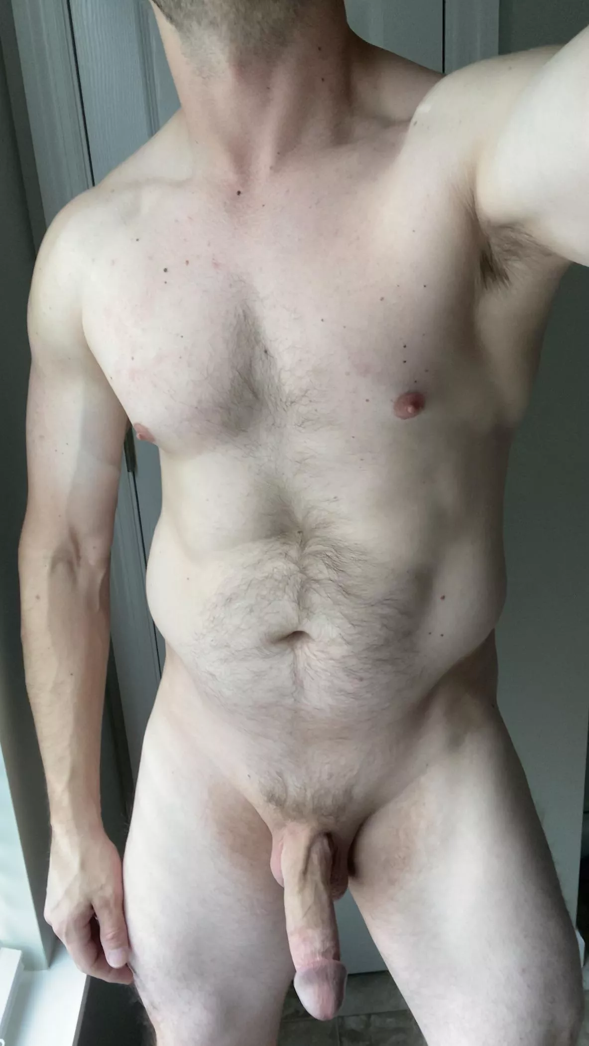 Time to unwind….[42]