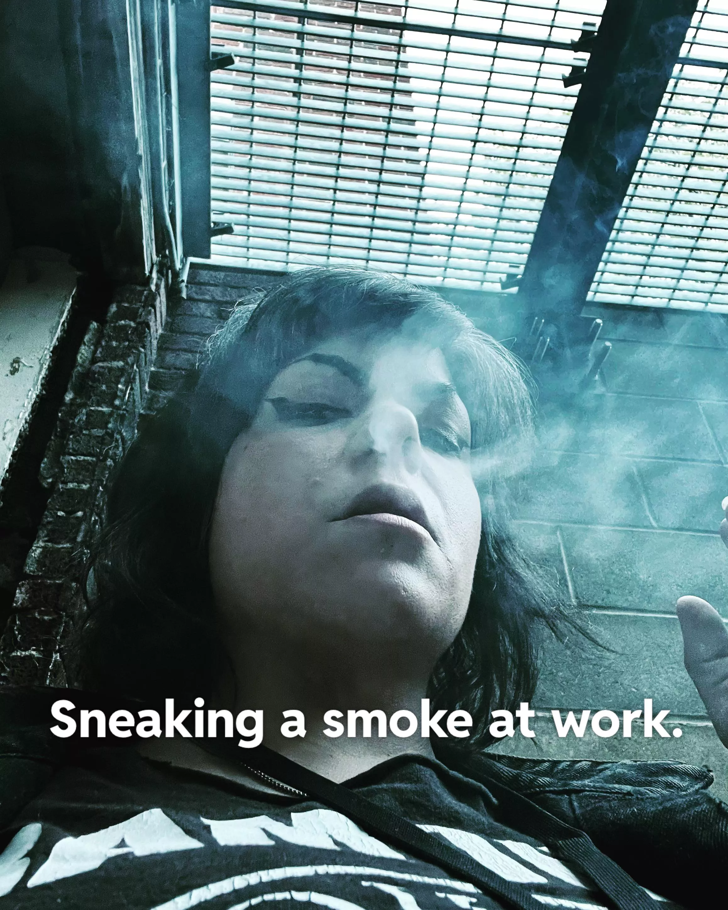 Tips for clips on Mothers Day🖤 bigger the tip, better the clip🚬🔥