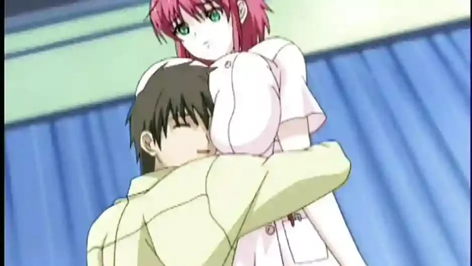 Title of this hentai anime? Title of this hentai anime?