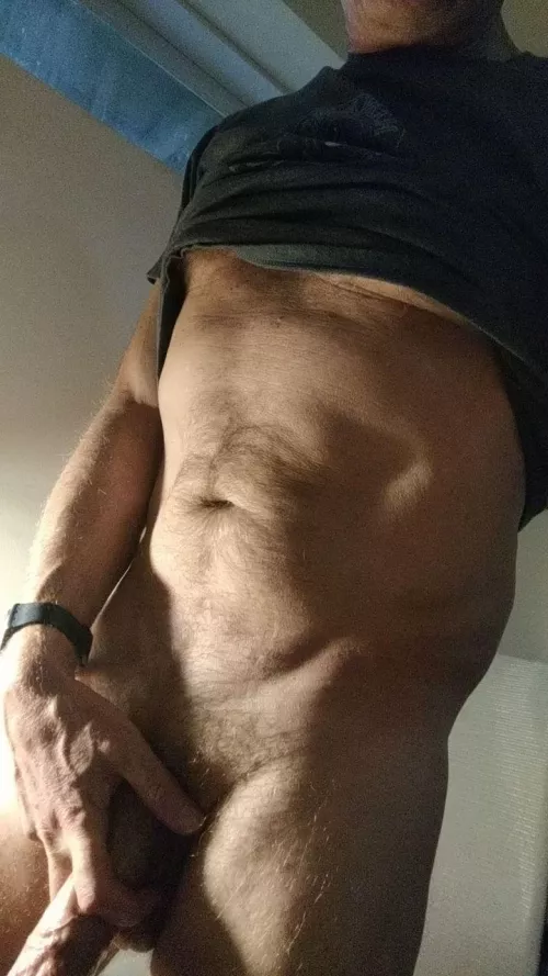 To all the amazing and sexy moms who frequent this sub...wishing you a very happy Mother's Day!