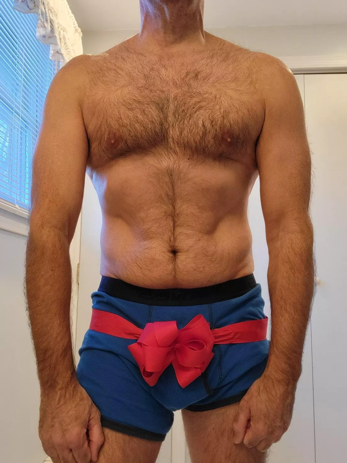 To all the Reddit women with May birthdays…Happy Birthday! 😘