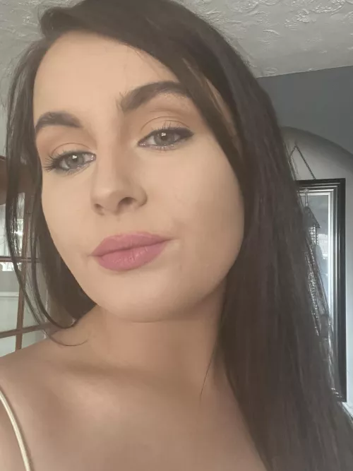 To serve me is an honour. To be considered my good boy is the ultimate privilege ✨