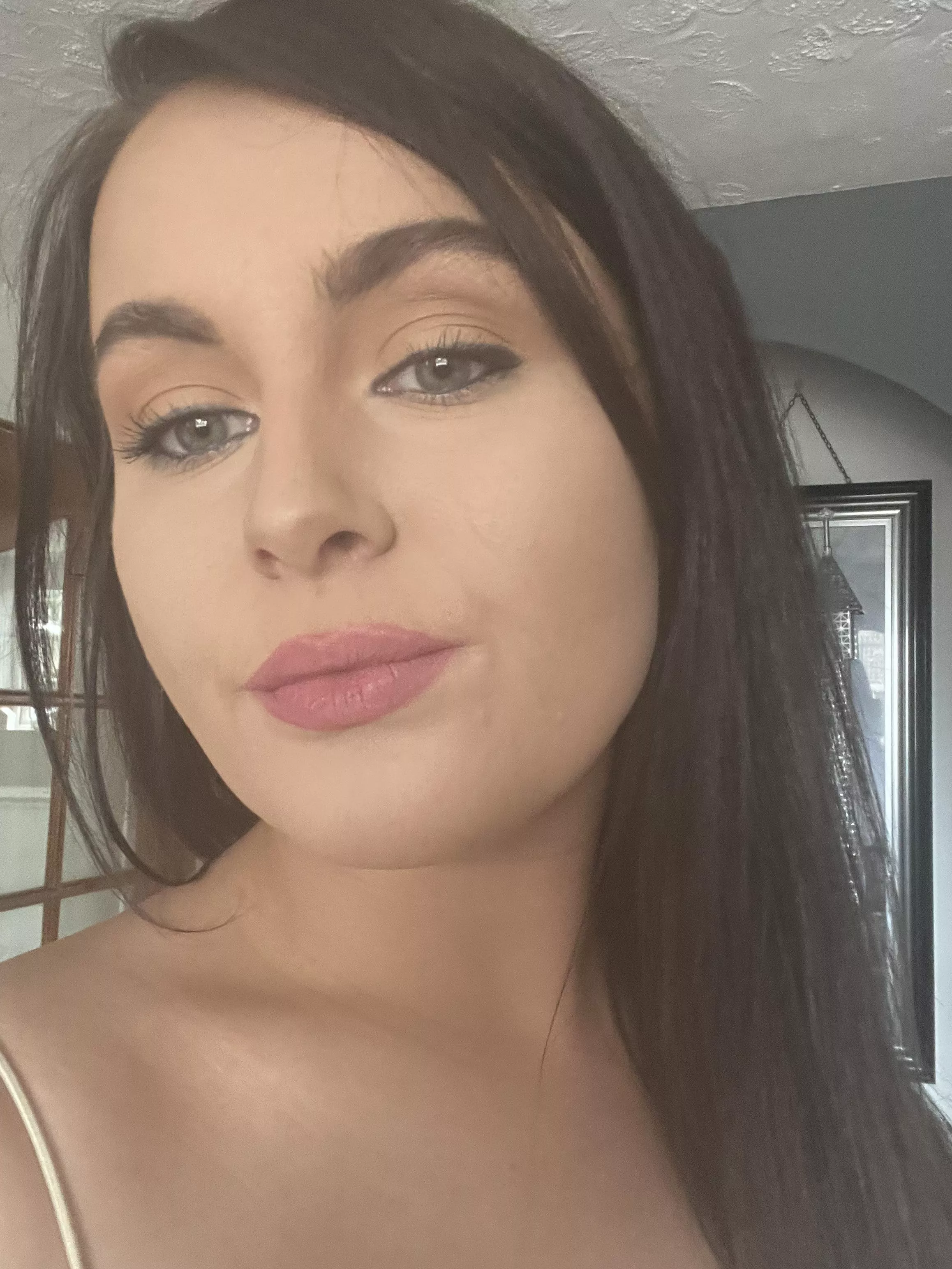 To serve me is an honour. To be considered my good boy is the ultimate privilege ✨