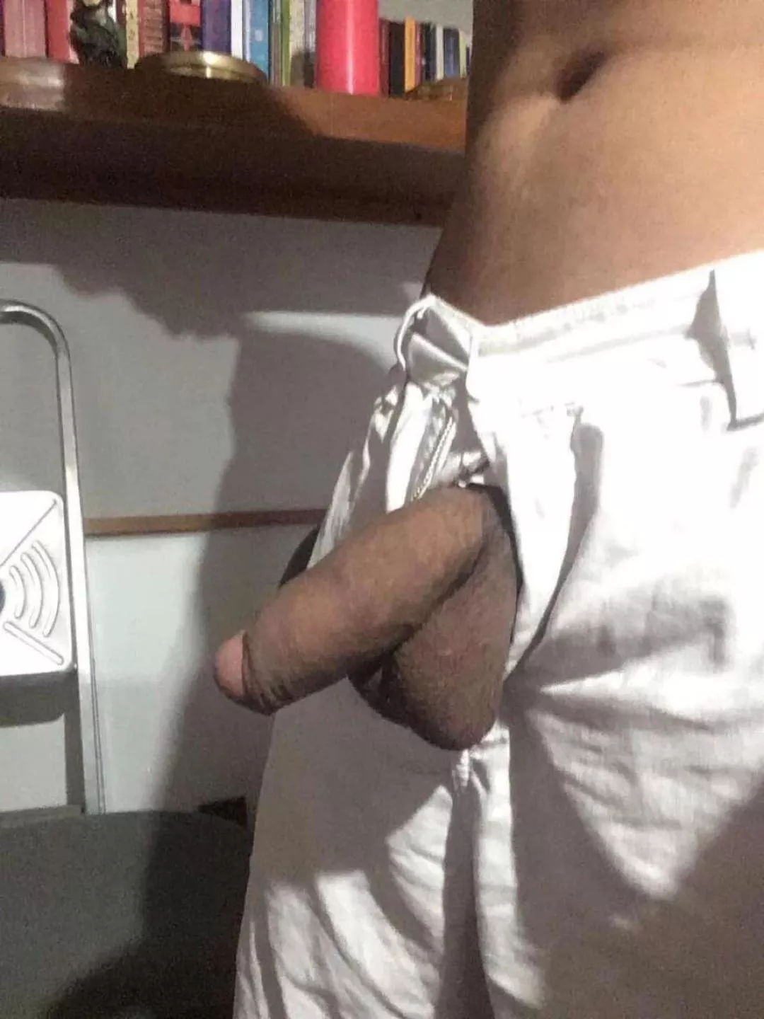 To the one person who gonna upvote this, thank youu 🥰❤